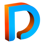Deluxcode