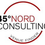 45nord Consulting