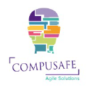 Compusafe Data Systems Ag