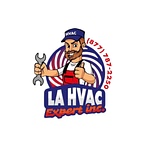 LA HVAC Expert