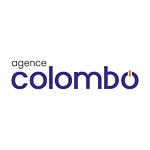 Agence Colombo
