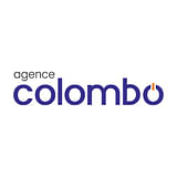 Agence Colombo