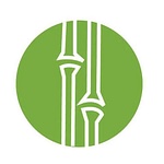 Bamboo Creative Inc. logo