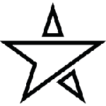 Pixelwish | Design & Animatie