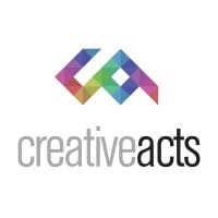 Creative Acts GmbH