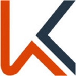Kundenwachstum logo