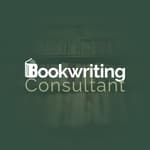 Book Writing Consultant logo