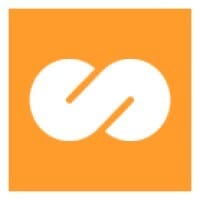 SaleCycle