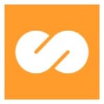 SaleCycle logo