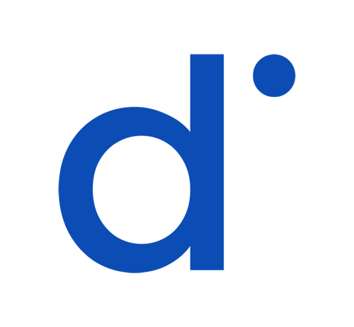 devmiweb