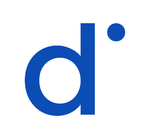 devmiweb