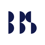 Big Boss Studio logo