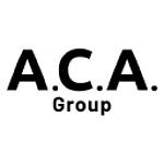 ACA Group