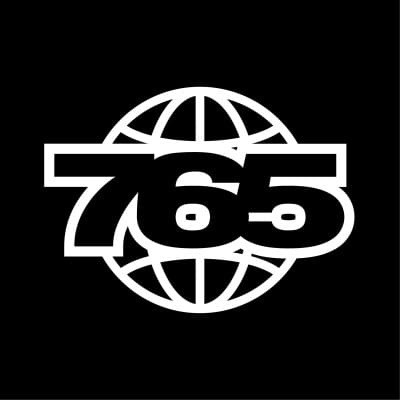 765º Brand Communications