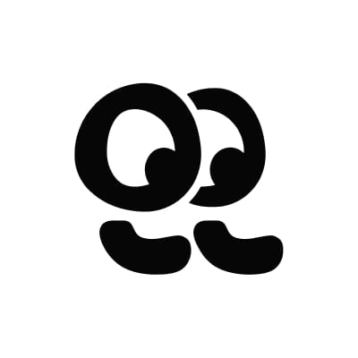 Leev Agency