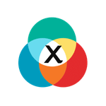 TotemX Labs logo