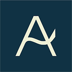 Auctavia Communication : agence de communication publique et politique logo