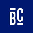 Brandcrops