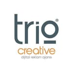 Trio Creative logo