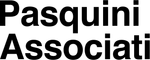 Pasquini Associati logo