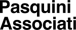 Pasquini Associati