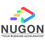 Nugon logo