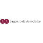 Lagercrantz Associates