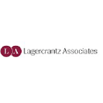Lagercrantz Associates