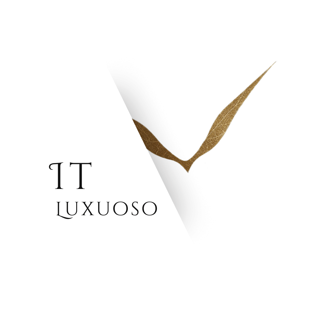 IT Luxuoso