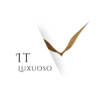 IT Luxuoso logo
