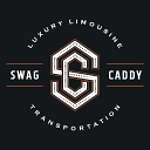 SwagCaddy