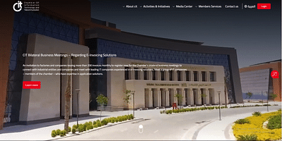 CIT - Software Development