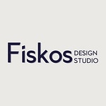 Fiskos Marketing