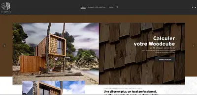 Vous souhaitez réaliser un site internet? - Création de site internet