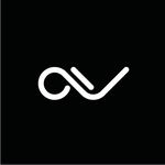 Agence2web logo