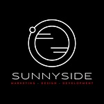 Sunnyside Social Media