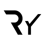 Ridaly