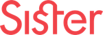 Sister logo