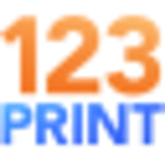 123Print UK