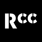 RauwCC