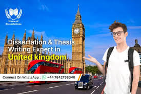 Dissertation Homework Digital Growth and Brand Positioning - Marketing