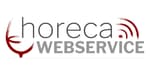Horeca Webservice logo