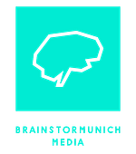 brainstormunich media GmbH