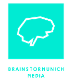brainstormunich media logo