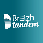 Breizh tandem