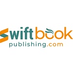 Swift Book Publishing