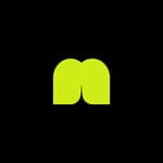 Studio Mater logo