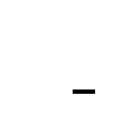 Twentyone Brands Gmbh