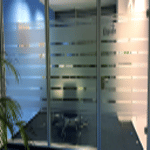 MAINHATTAN MEDIAGROUP
