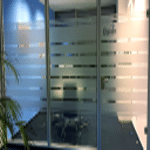 MAINHATTAN MEDIAGROUP